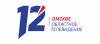 АО «Омские медиа», «12 канал»