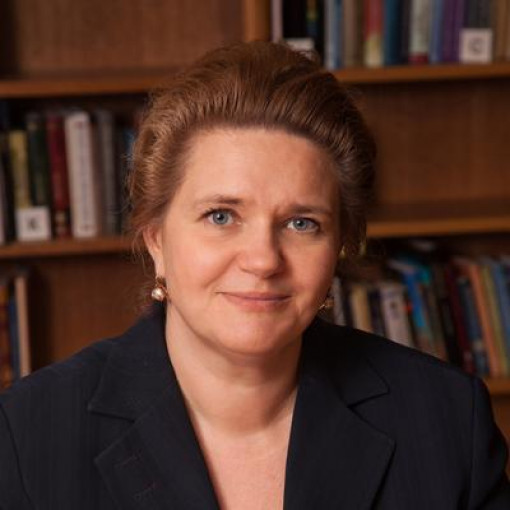 Елена Малышева