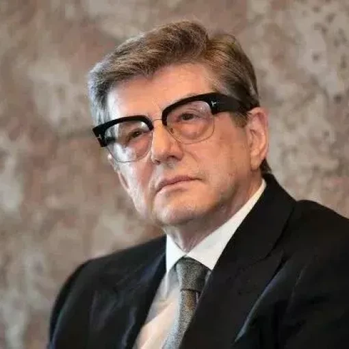 Александр Звягинцев